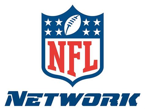 watch nfl channel free